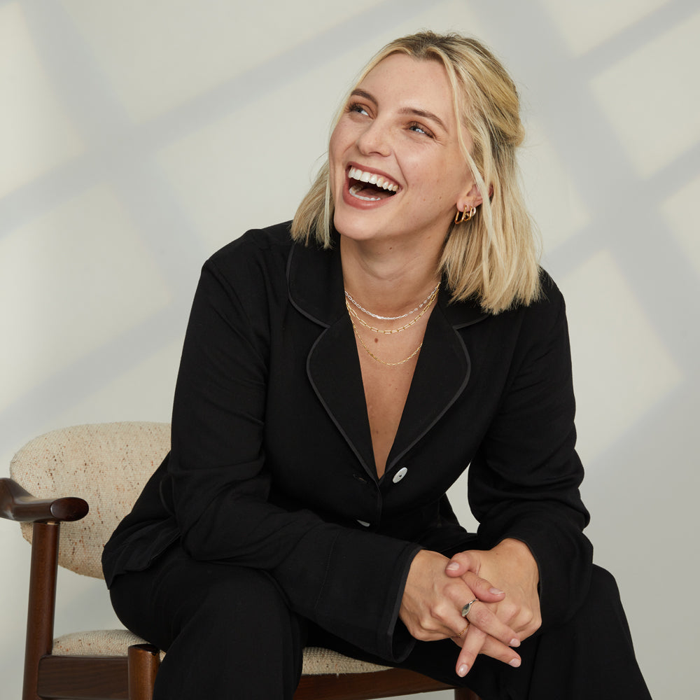 Together by Estée Lalonde Daisy London