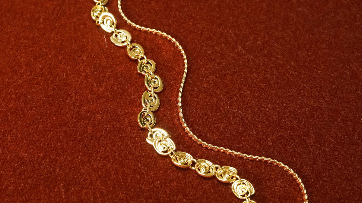 Jewellery Gift Sets Jewellery Gifts Daisy London Jewellery