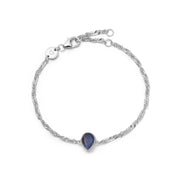 September Sapphire