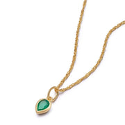 May Emerald