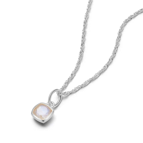 option: June Moonstone
