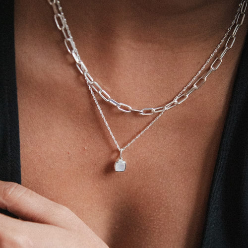 option: June Moonstone