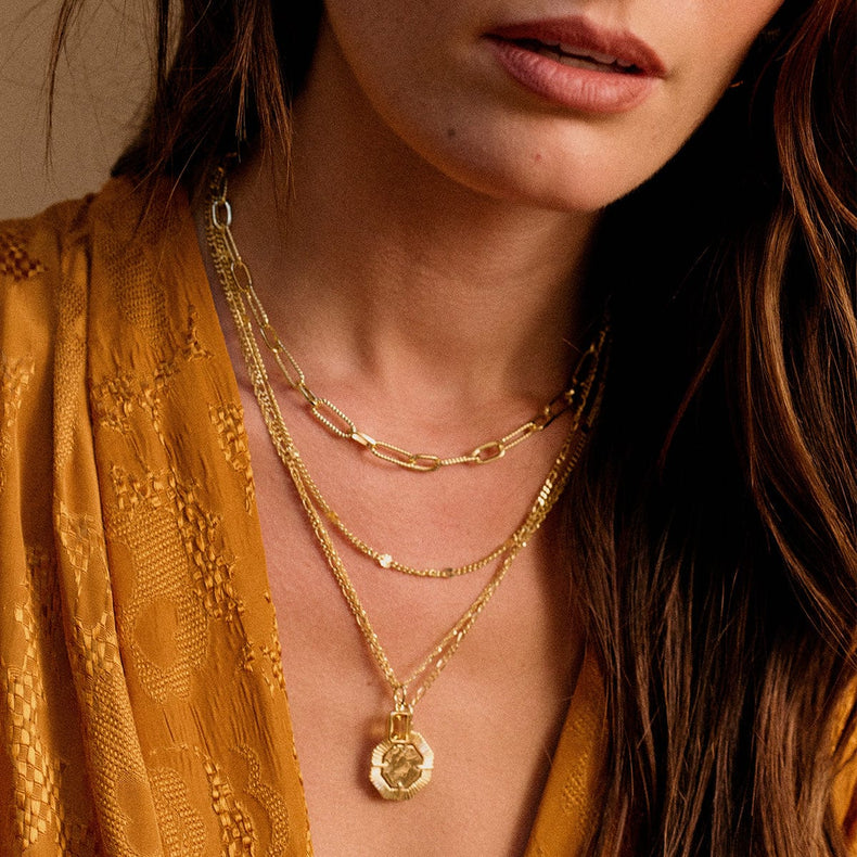 option: November Citrine