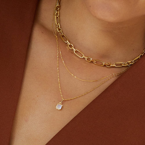 option: June Moonstone