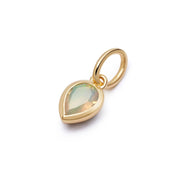 October Opal