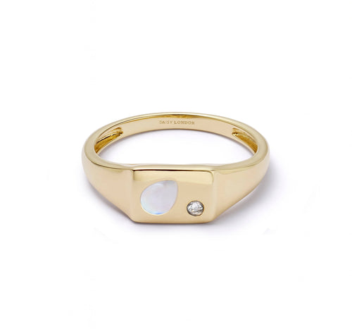 Option: Moonstone June