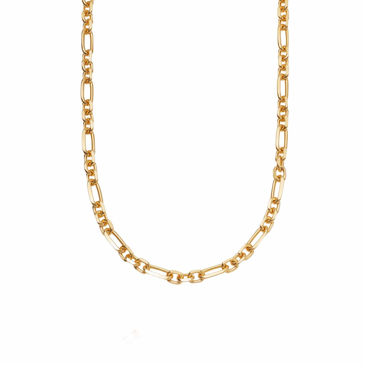 magnus-chunky-chain-necklace-