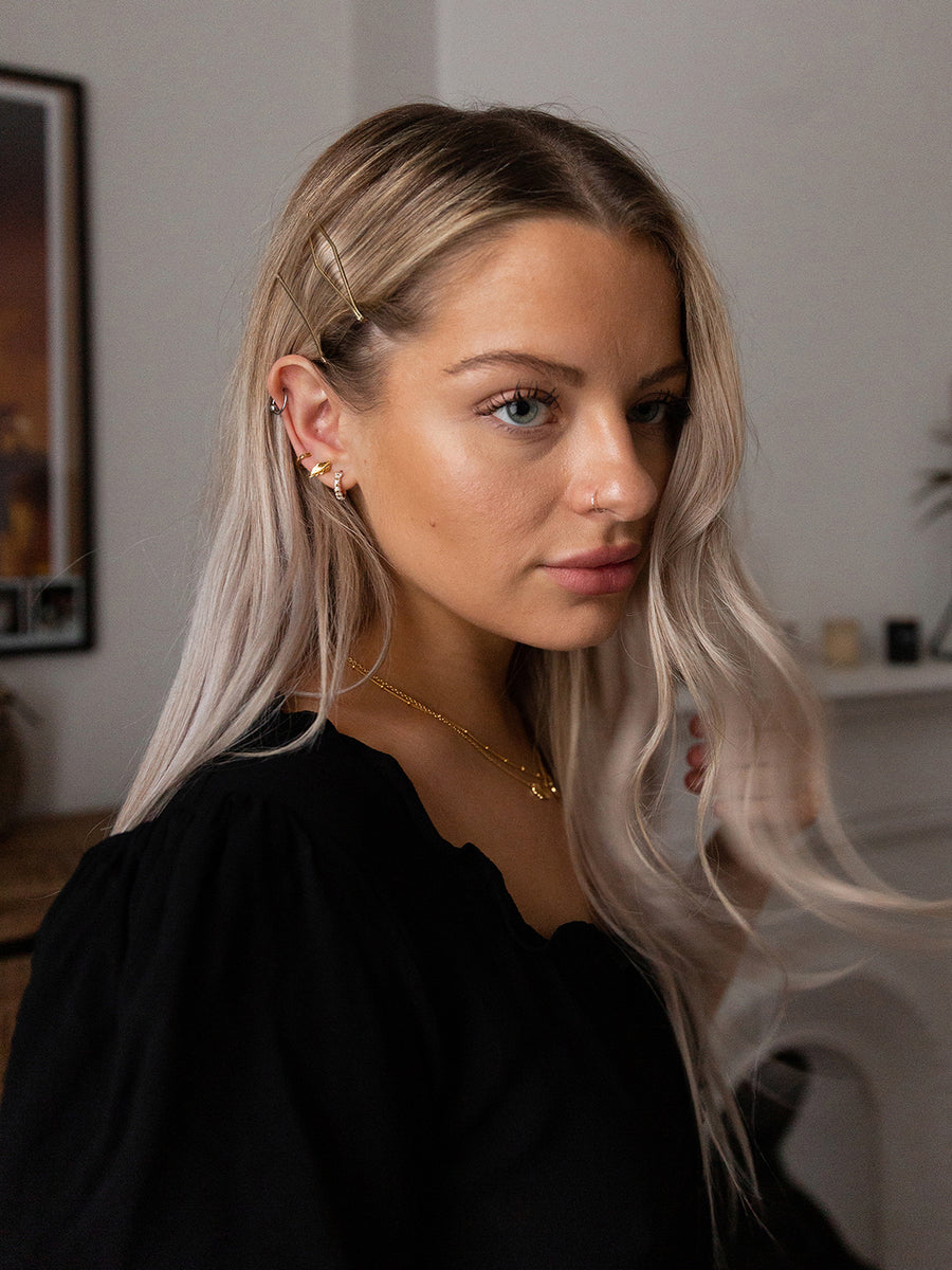 Daisy Muse Meaningful Gifting With Chloe Plumstead Daisy London