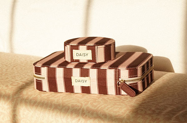 Gift Sets