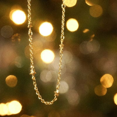 OUR CHRISTMAS GIFT TO YOU