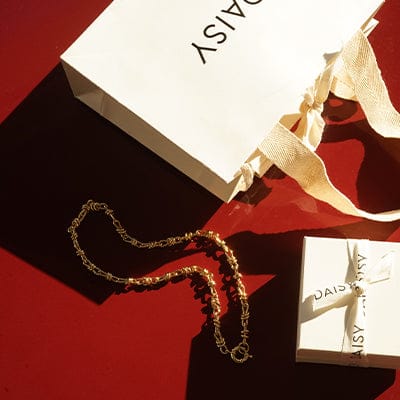 GET IT IN TIME FOR CHRISTMAS