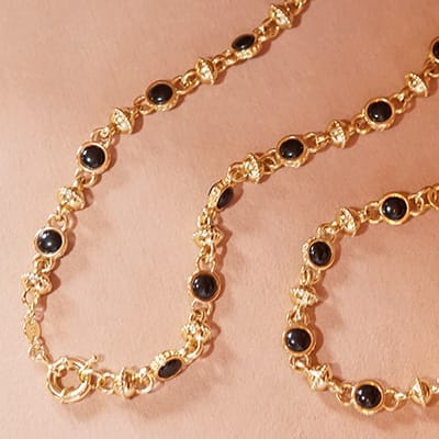 EXTRA 20% OFF SALE