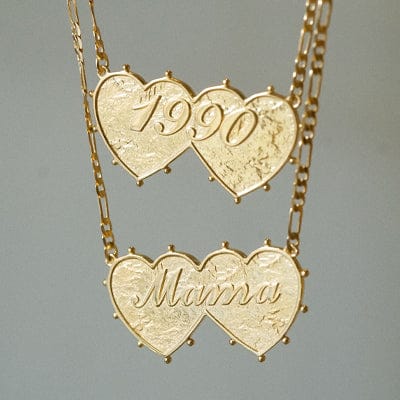 MOTHER'S DAY BESPOKE