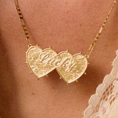 LAST CHANCE FOR BESPOKE