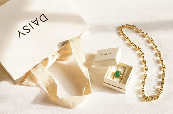 Gifting Made Easy