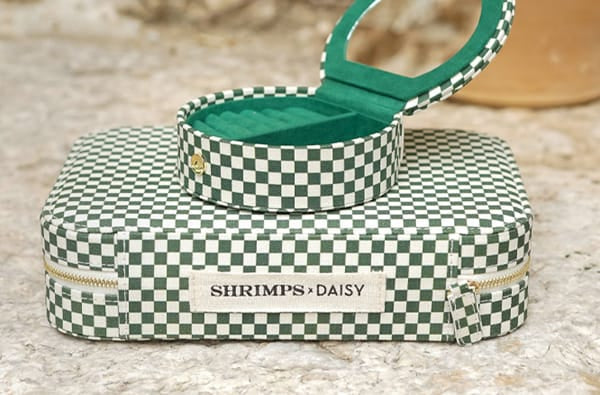 Gift Sets
