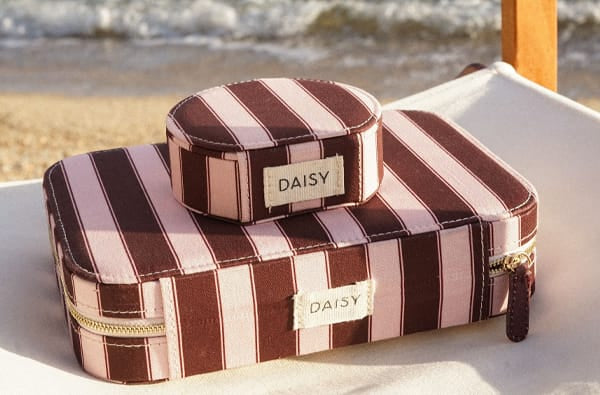 Gift Sets