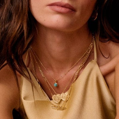 IT'S NEVER TOO EARLY