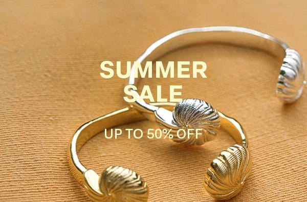 Sale Bracelets
