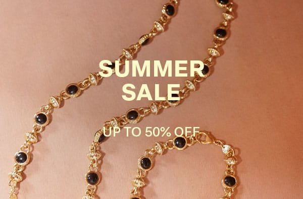Sale Necklaces