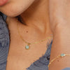option: amazonite