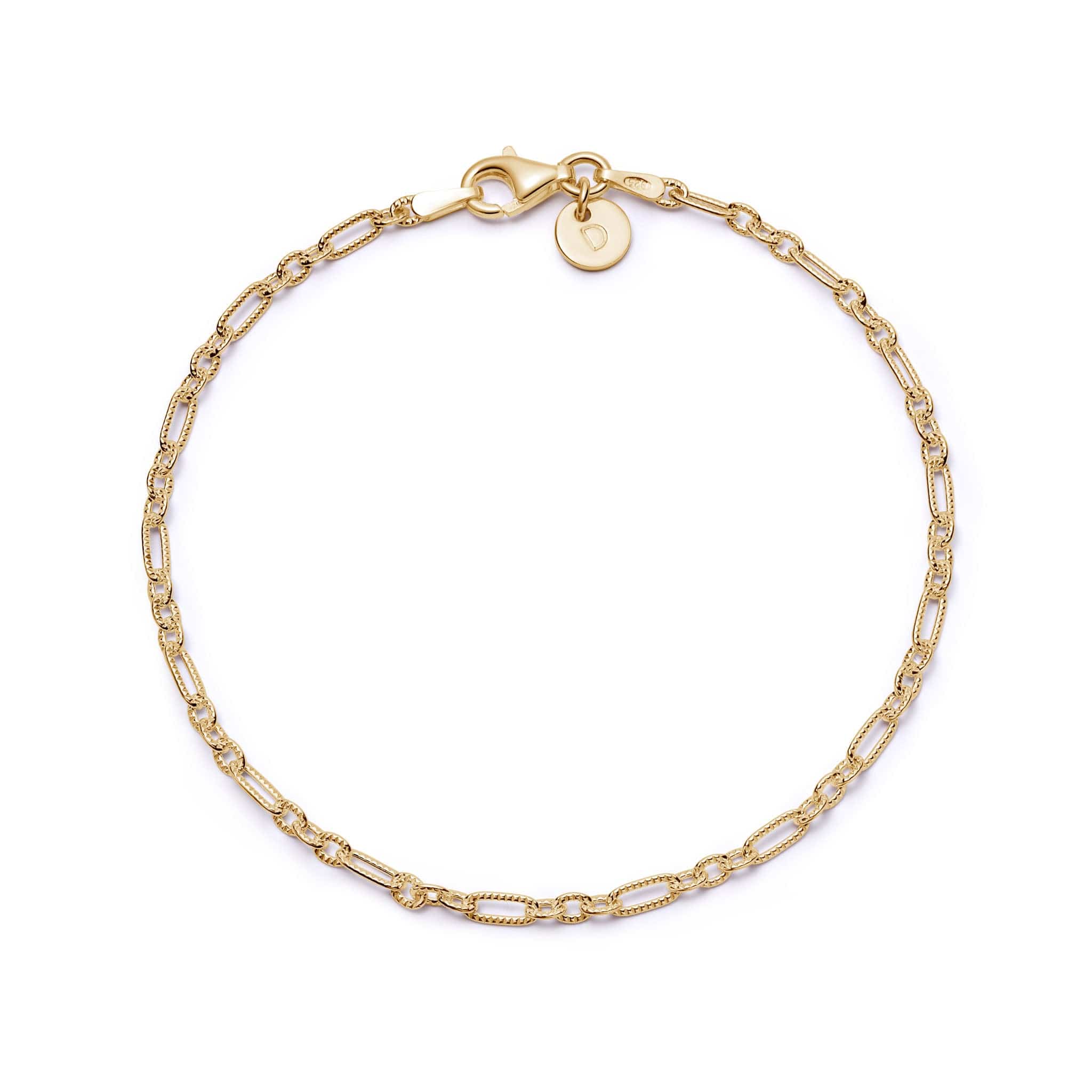 apollo-chain-bracelet-18ct- apollo-chain-bracelet-18ct-