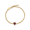 Option: July Ruby