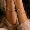 Option: June Moonstone