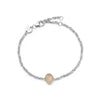 Option: October Opal