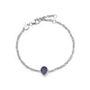Option: September Sapphire