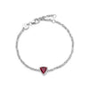 Option: July Ruby