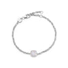 Option: June Moonstone