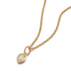 option: October Opal