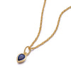 option: September Sapphire