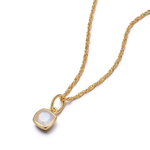 option: June Moonstone