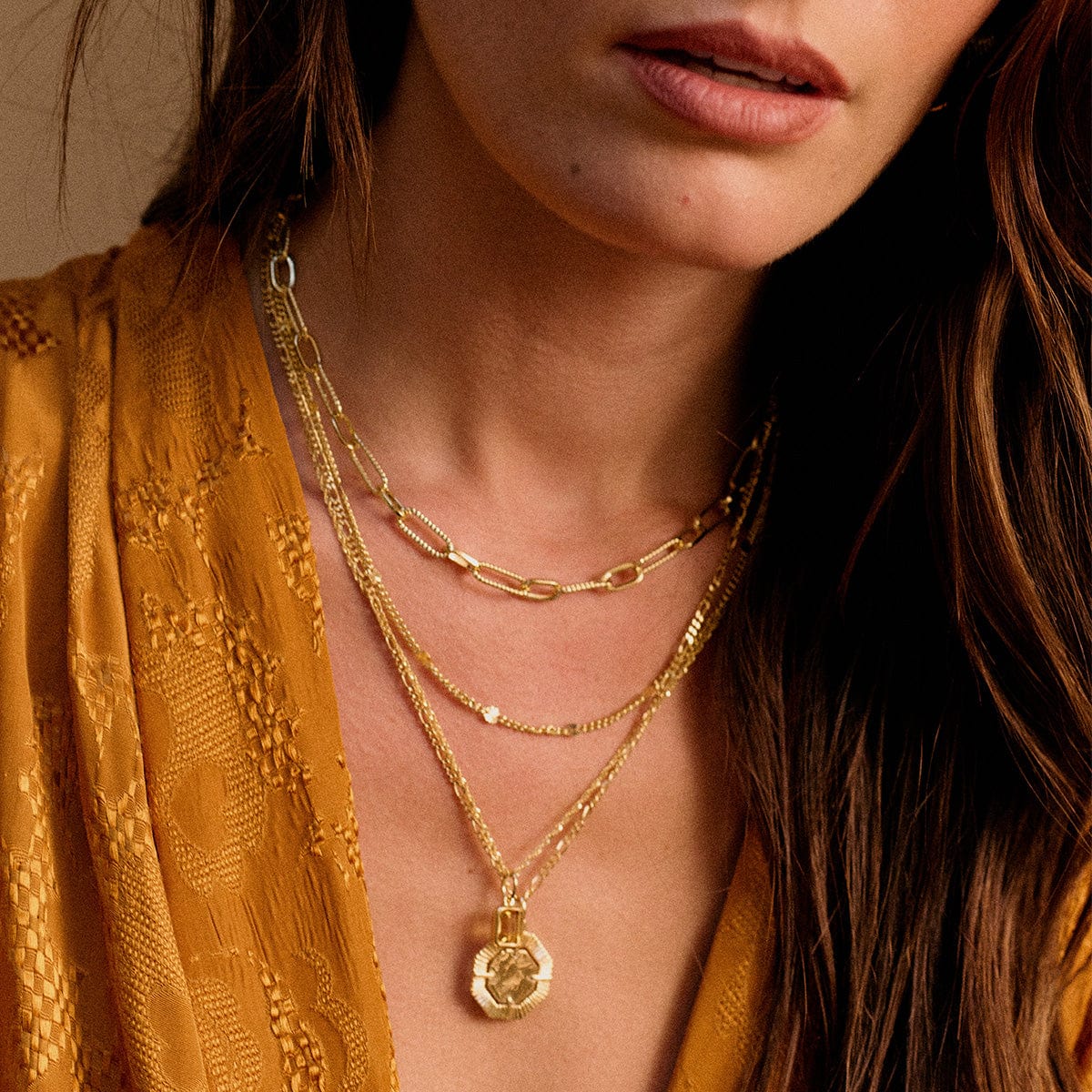 option: November Citrine