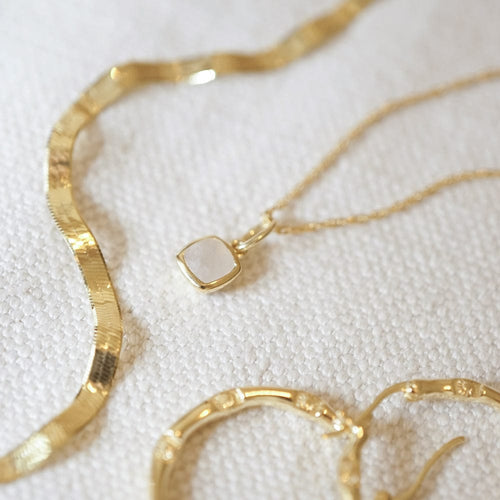 option: June Moonstone