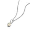option: October Opal