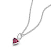 option: July Ruby