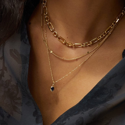 option: September Sapphire