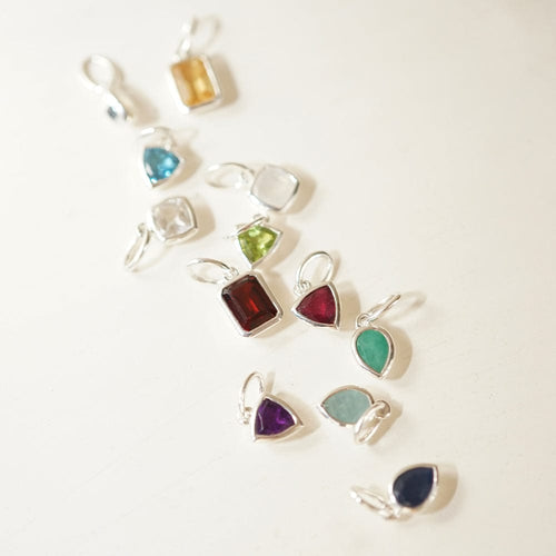 option: June Moonstone
