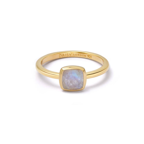 Option: June Moonstone