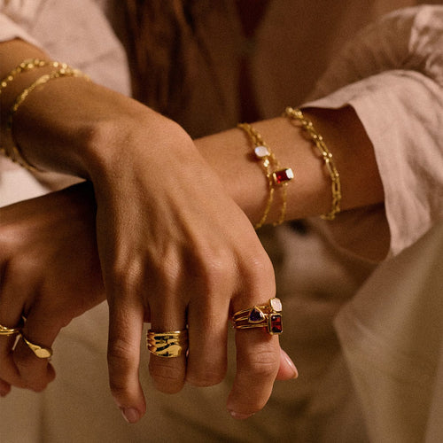 Option: June Moonstone