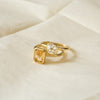 Option: November Citrine