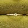 Option: August Peridot Birthstone
