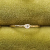 Option: June Moonstone Birthstone