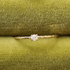 Option: April Diamond Birthstone