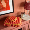 Colours Of Arley Compact Jewellery Box