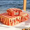 Colours Of Arley Compact Jewellery Box