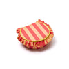 Colours Of Arley Compact Jewellery Case